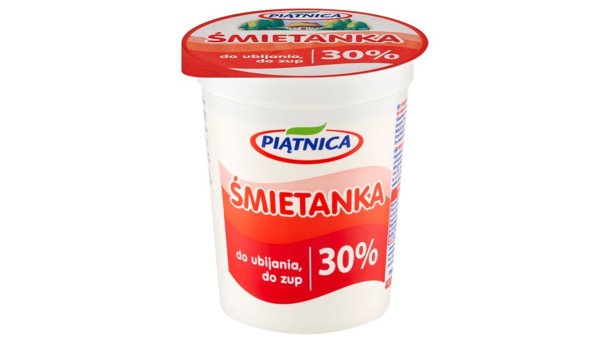 Zdjęcie produktu 2