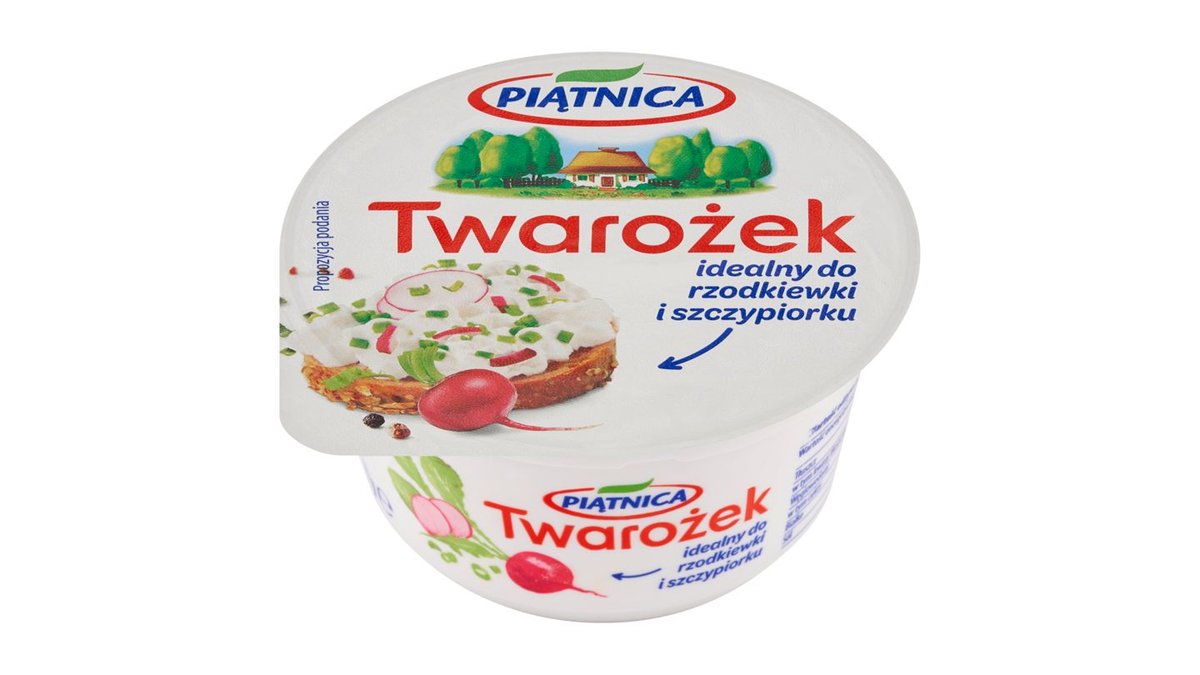 Zdjęcie produktu 2