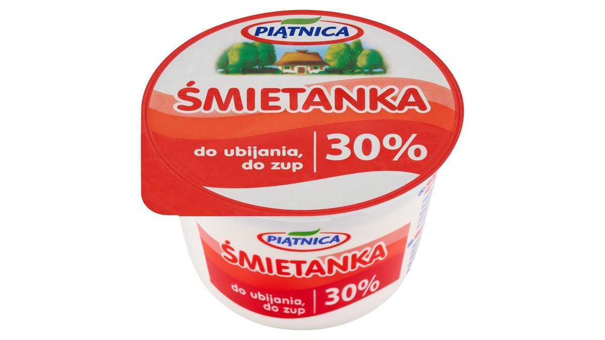 Zdjęcie produktu 2