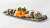 Objednať Uramaki chicken