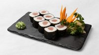 Objednať Maki tuna