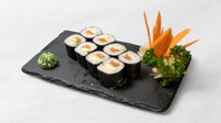 Objednať Maki sake-avo