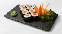 Objednať Maki sake