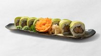 Objednať Avokado roll