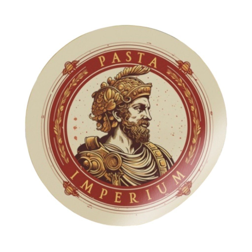 Pasta Imperium