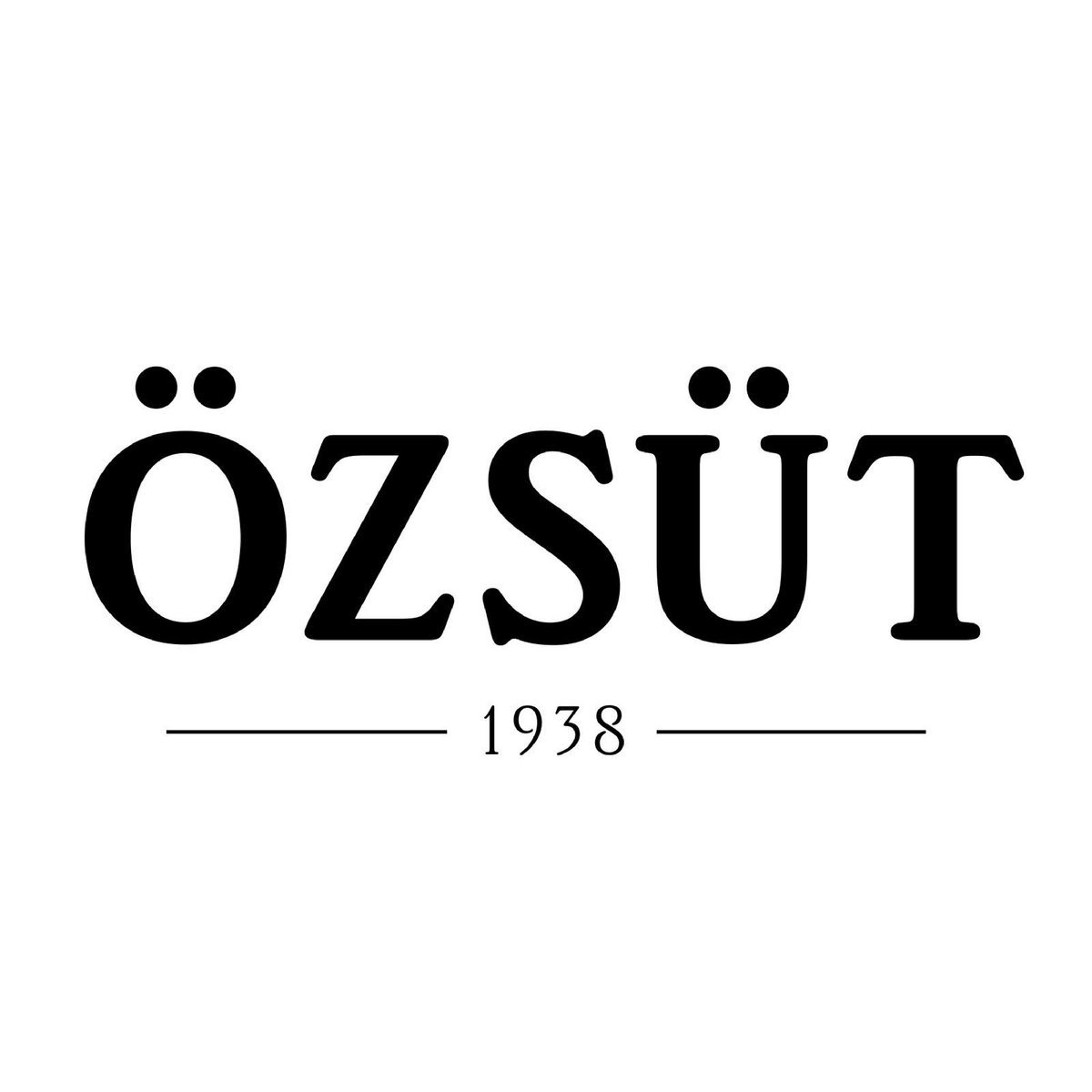 Ozsut