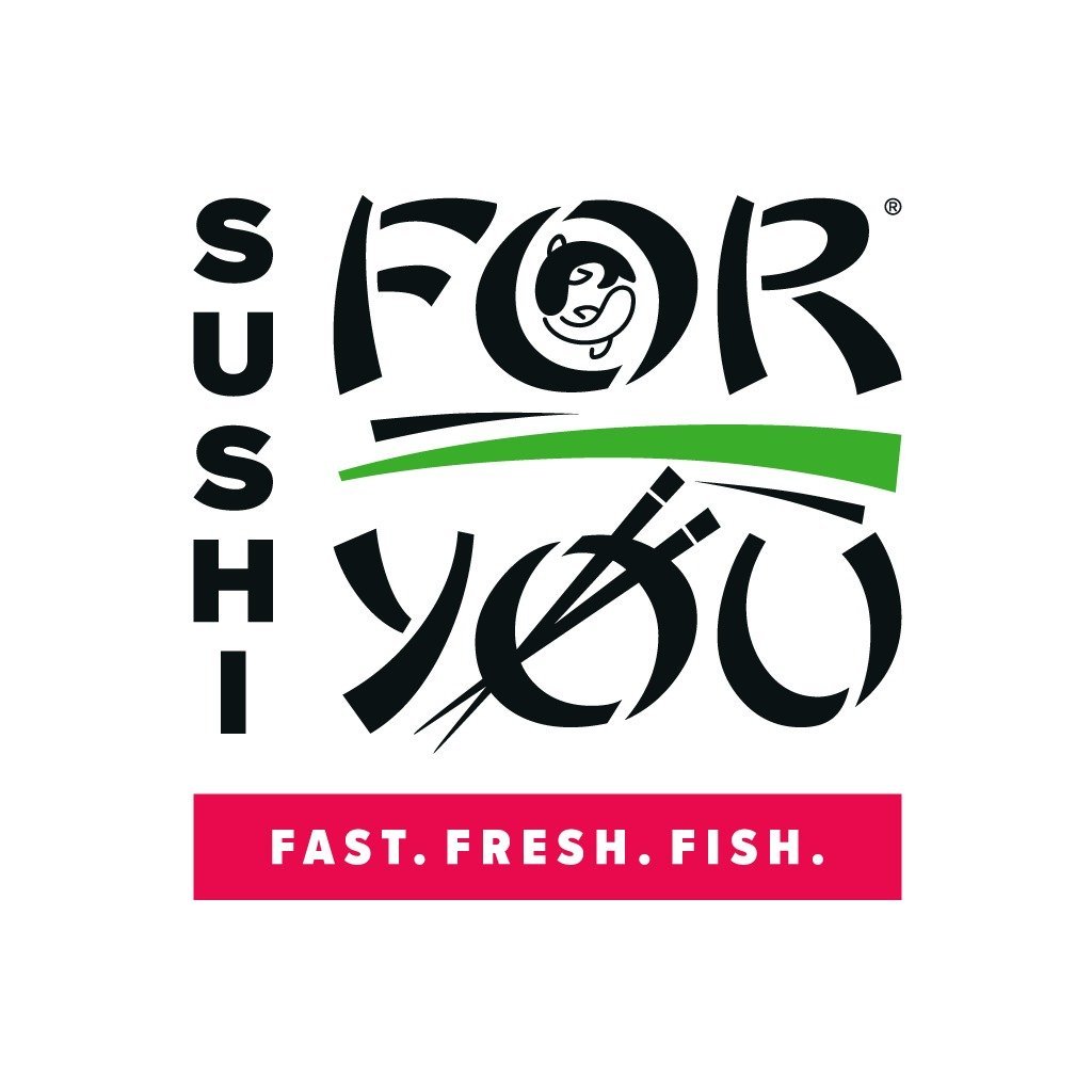 Sushi for You