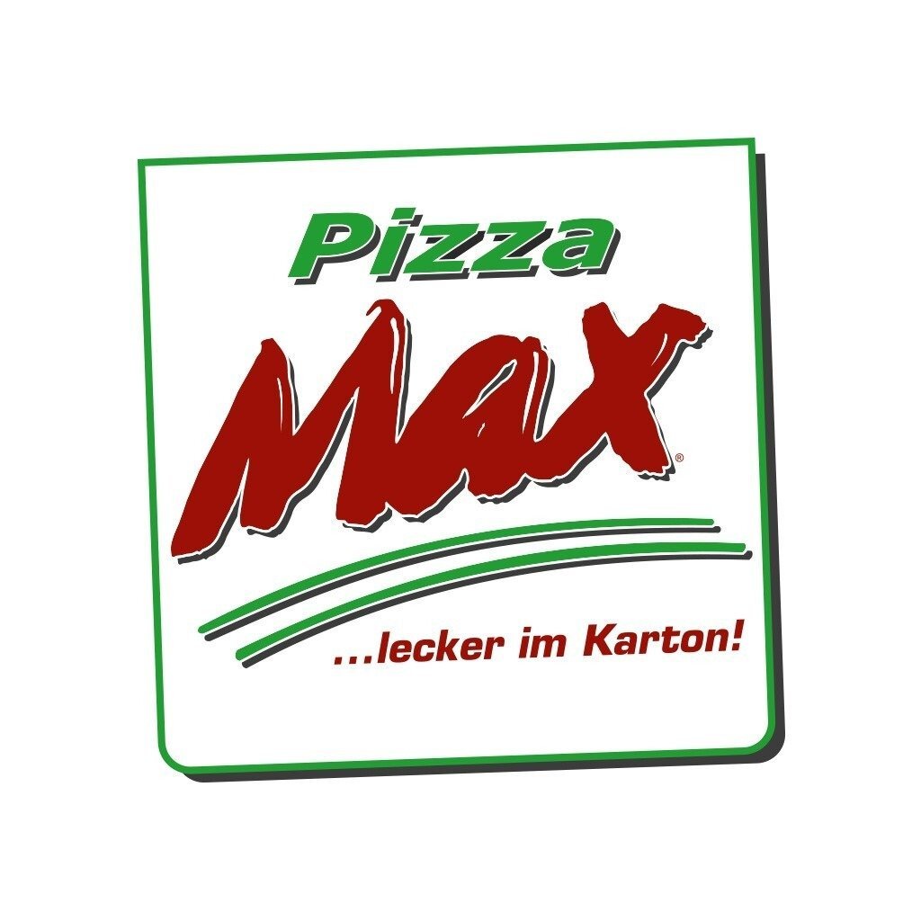 Pizza Max