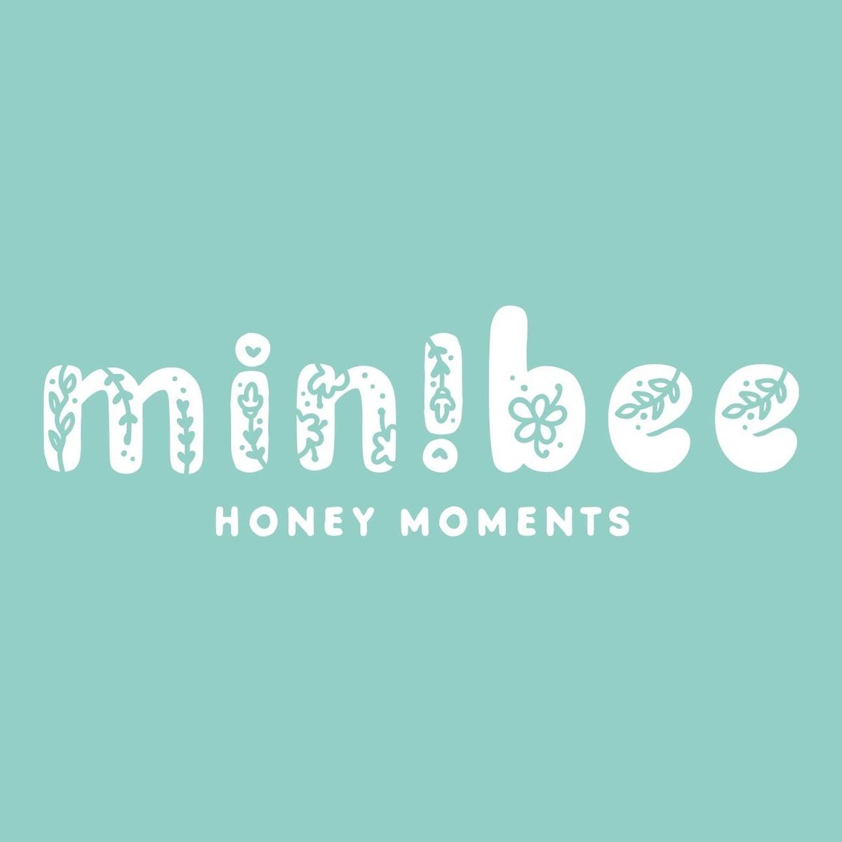 MineBee  