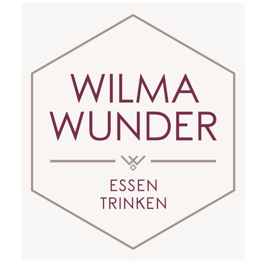 Wilma Wunder Eat Tasty