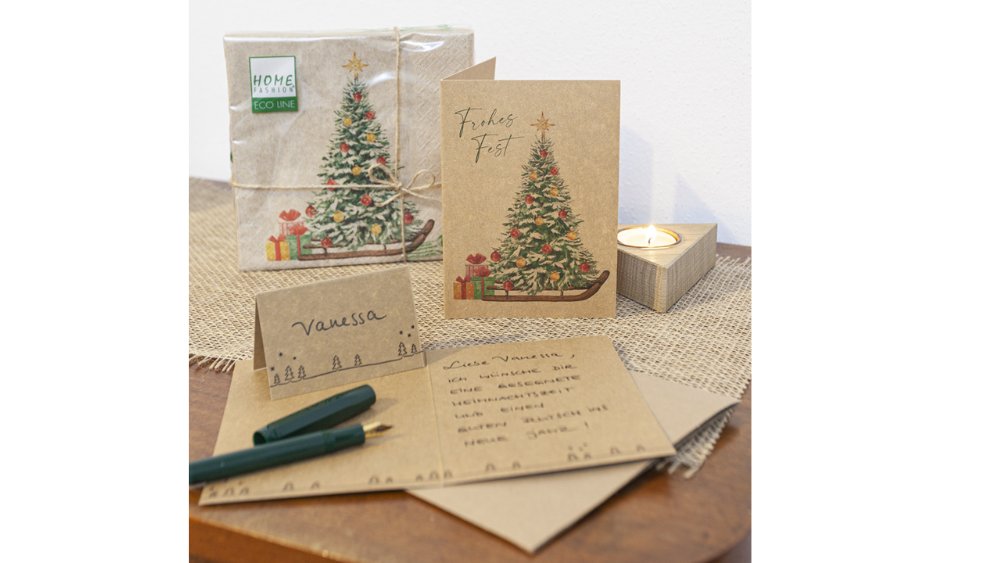 Εικονίδιο προϊόντος 2