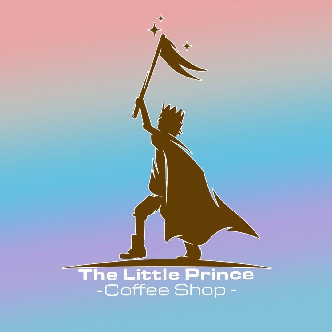 Little Prince Coffee Shop