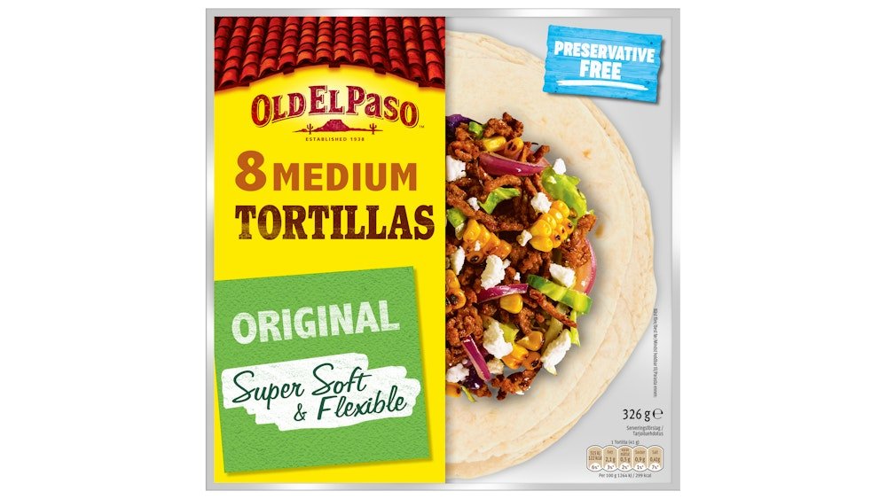 texmex-ja-maailman-maut-k-supermarket-vuoksenniska-wolt
