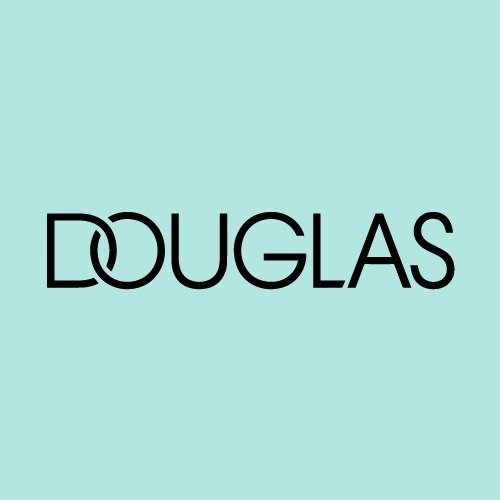 Douglas