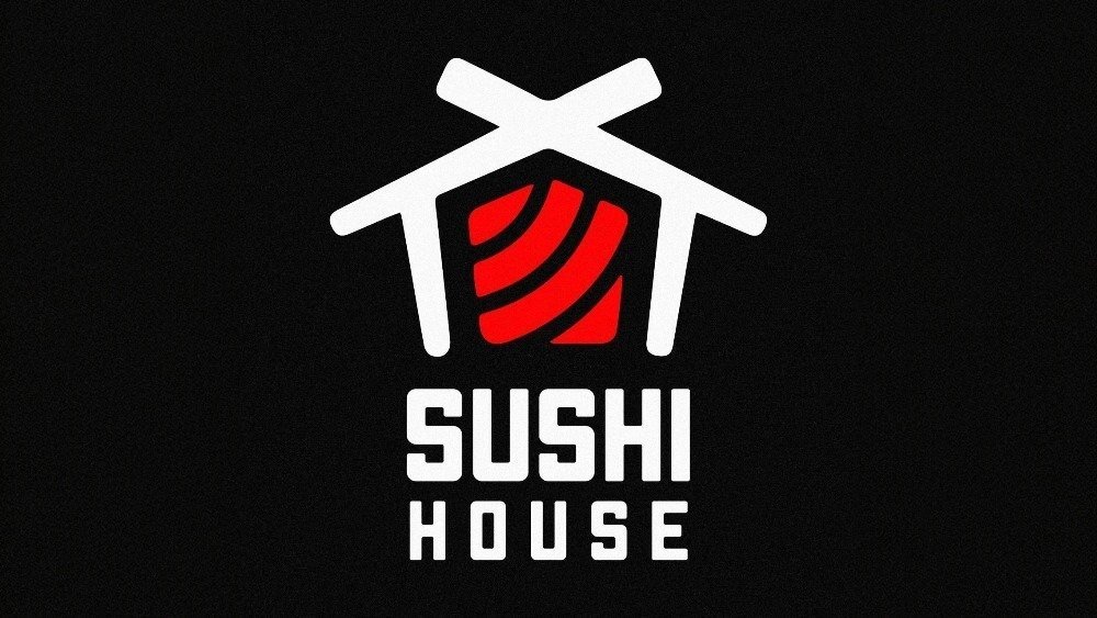 Image of Sushi House