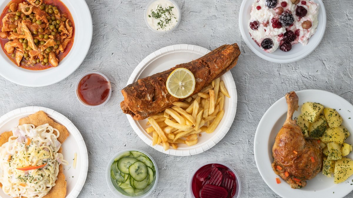 Image of Vén Betyár