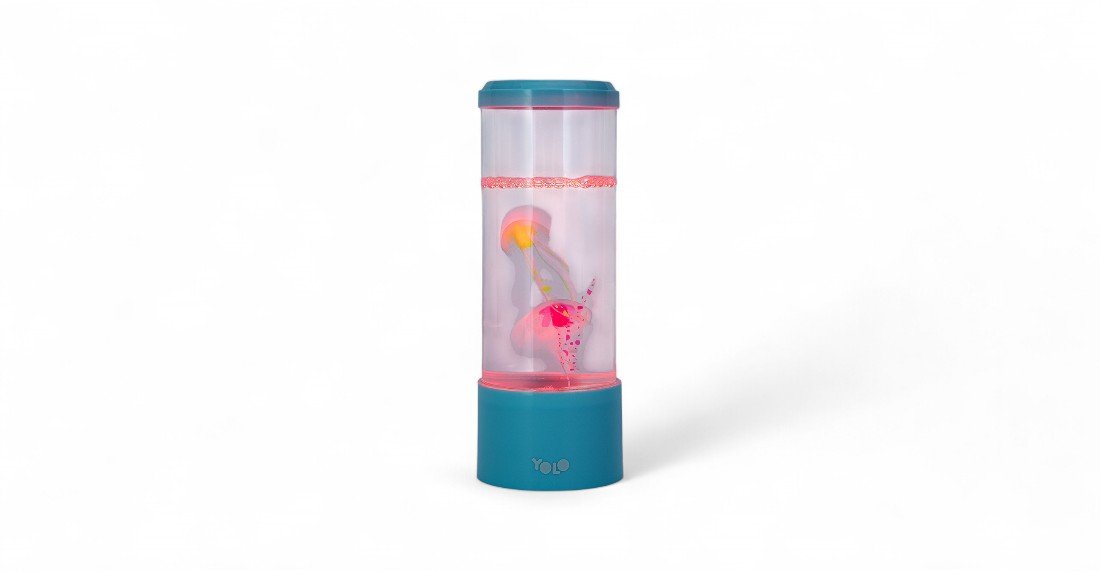 صورة المنتج 1