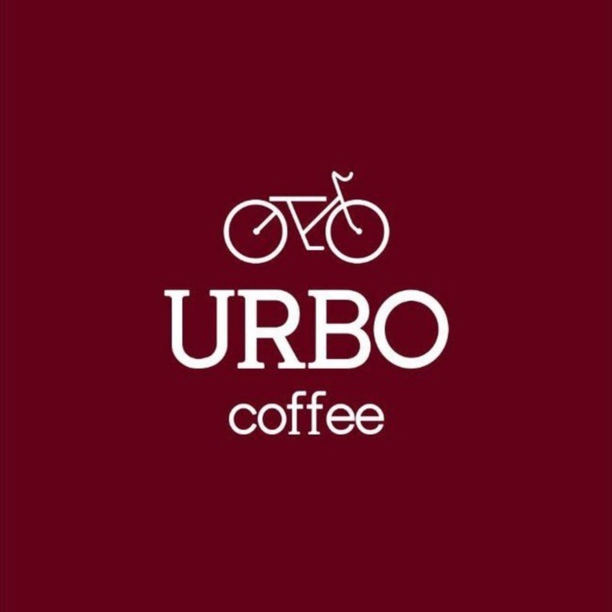 URBO