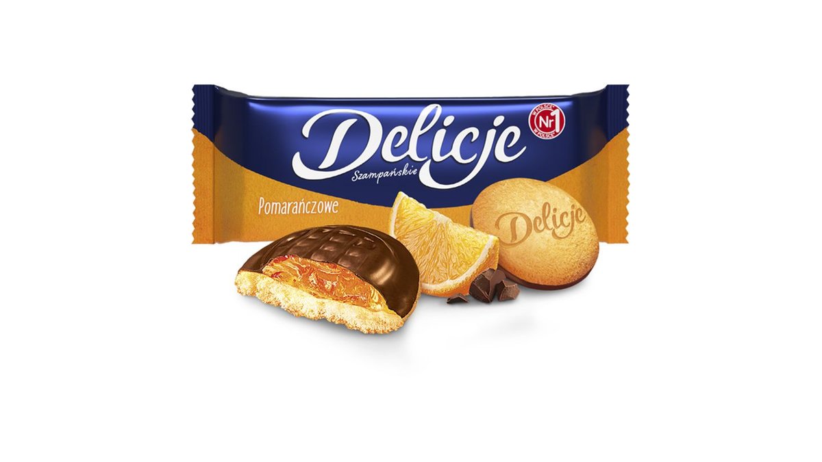 Zdjęcie produktu 2