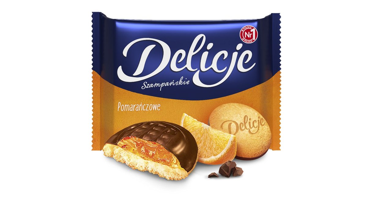 Zdjęcie produktu 2