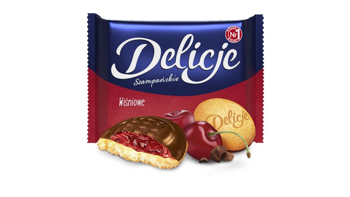 Zdjęcie produktu 2