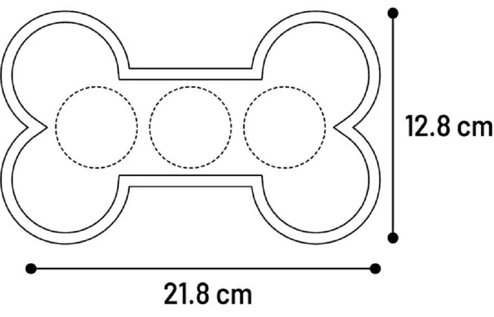 Produkt bilde 5