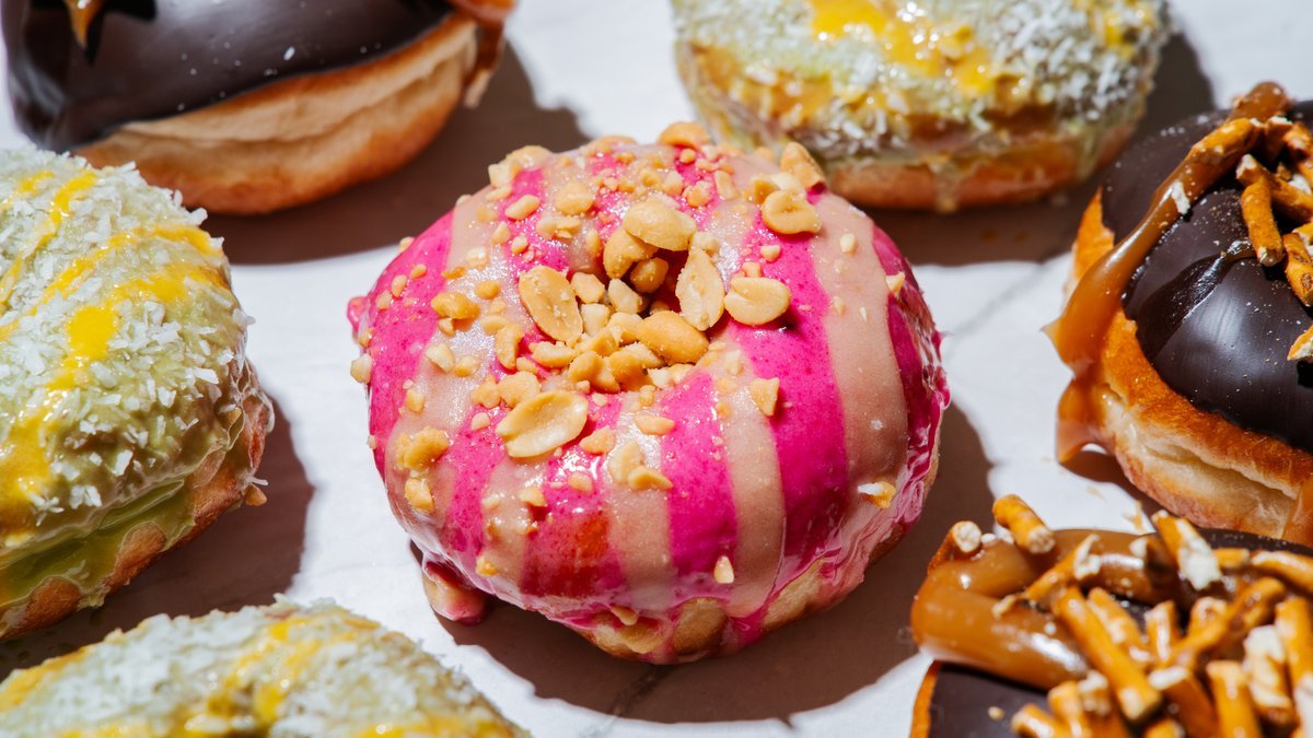 Image of ROUND Forum