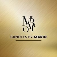 Candles By Mario