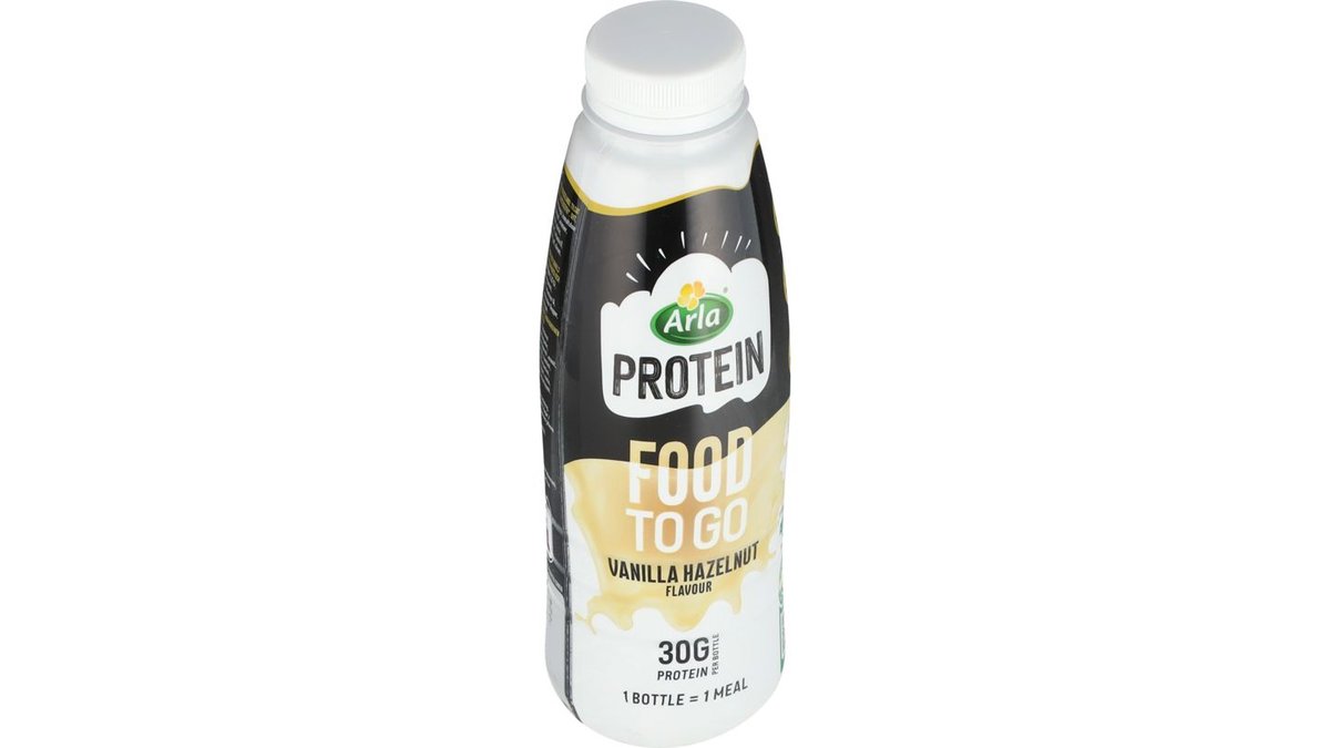 Produktbillede 3