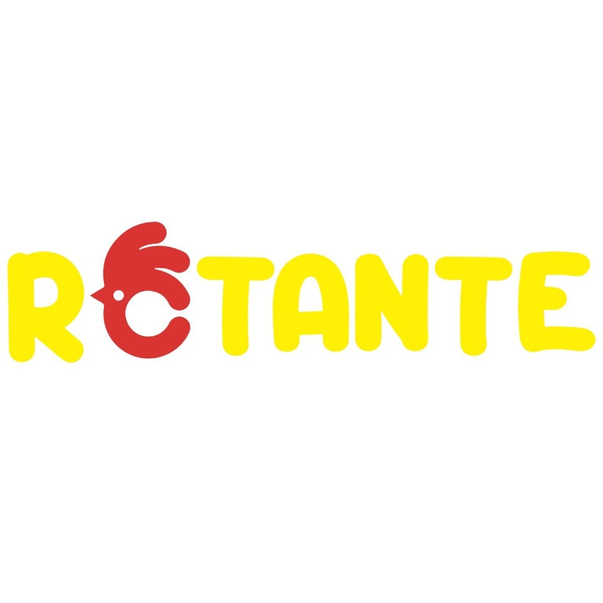 Rotante Food