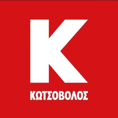 Kotsovolos 