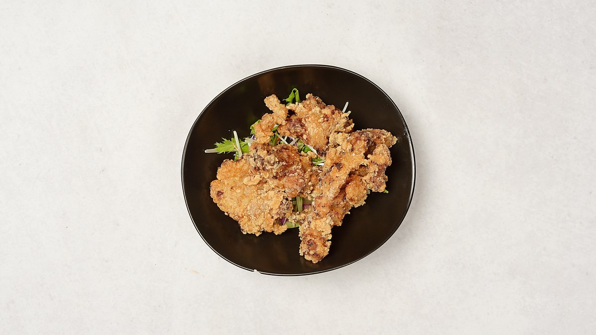 こてじゅう 庚午店 | Wolt | デリバリー | 広島