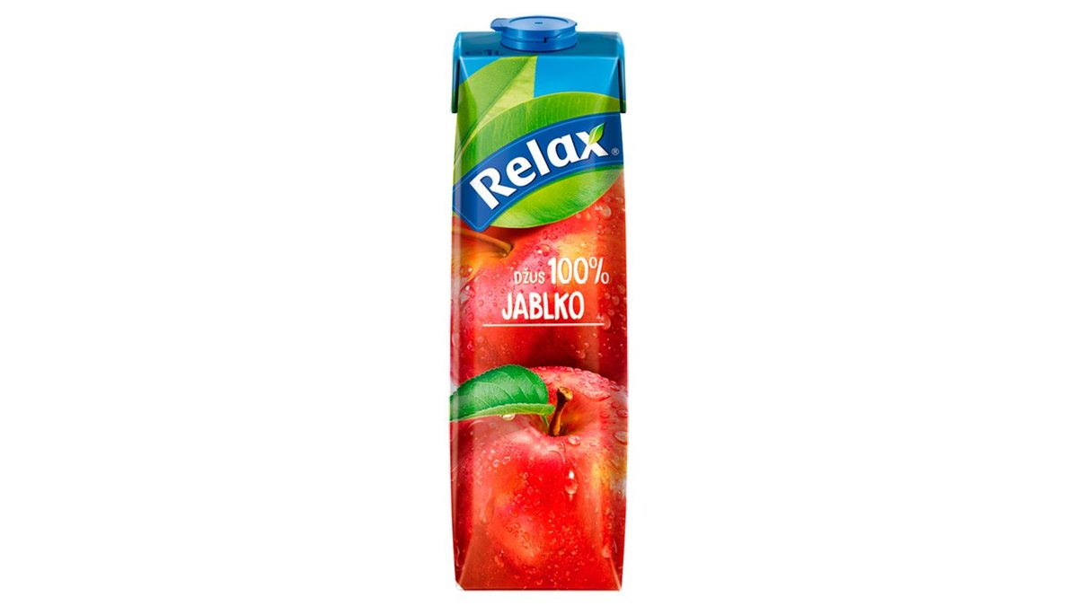 Obrázek produktu 1