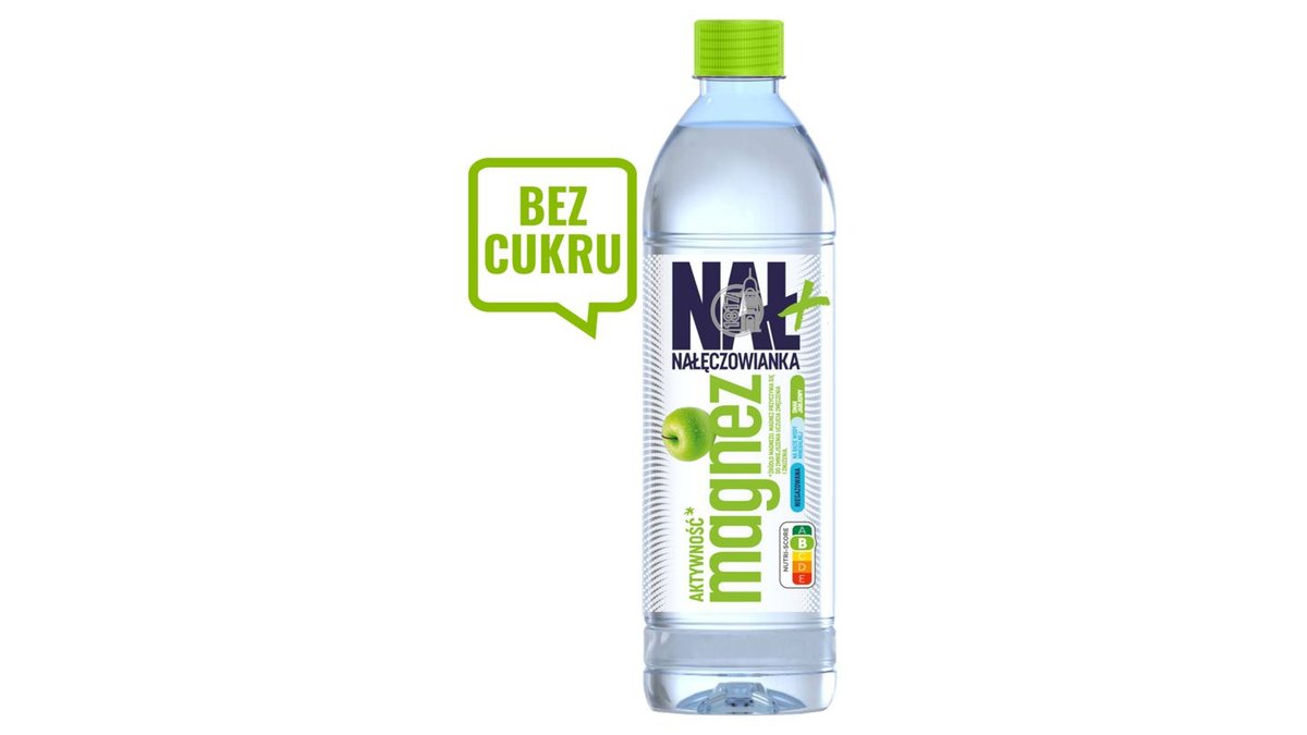 Zdjęcie produktu 2