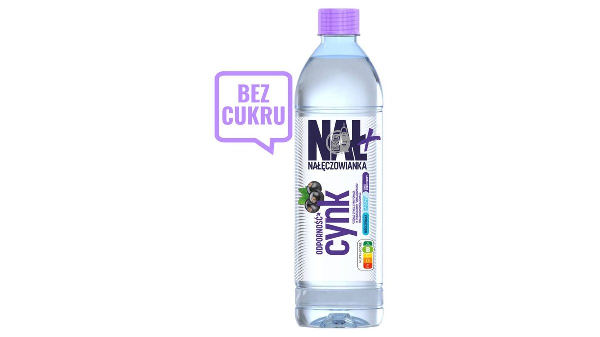 Zdjęcie produktu 2