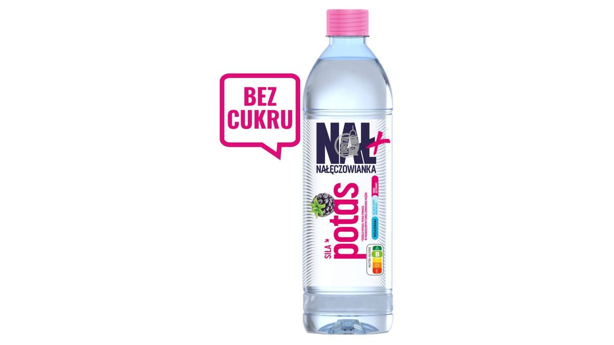 Zdjęcie produktu 2