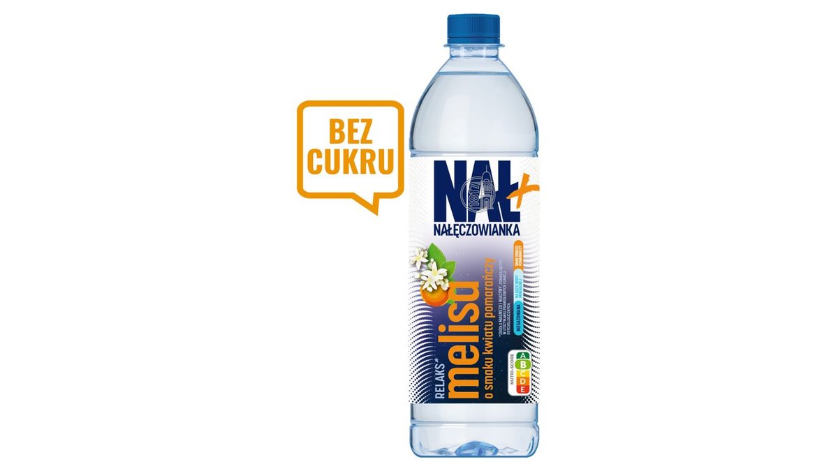 Zdjęcie produktu 2