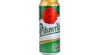 Objednať Pilsner urquell