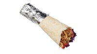 Objednať Kebab tortilla kuracia