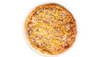 Objednať Pizza romana