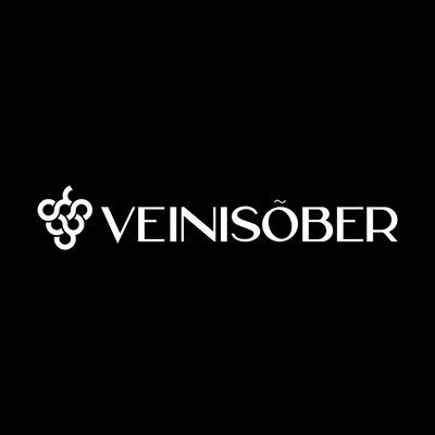 Veinisõber