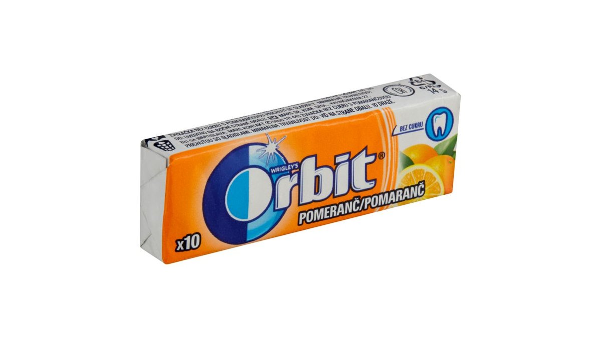 Obrázek produktu 2