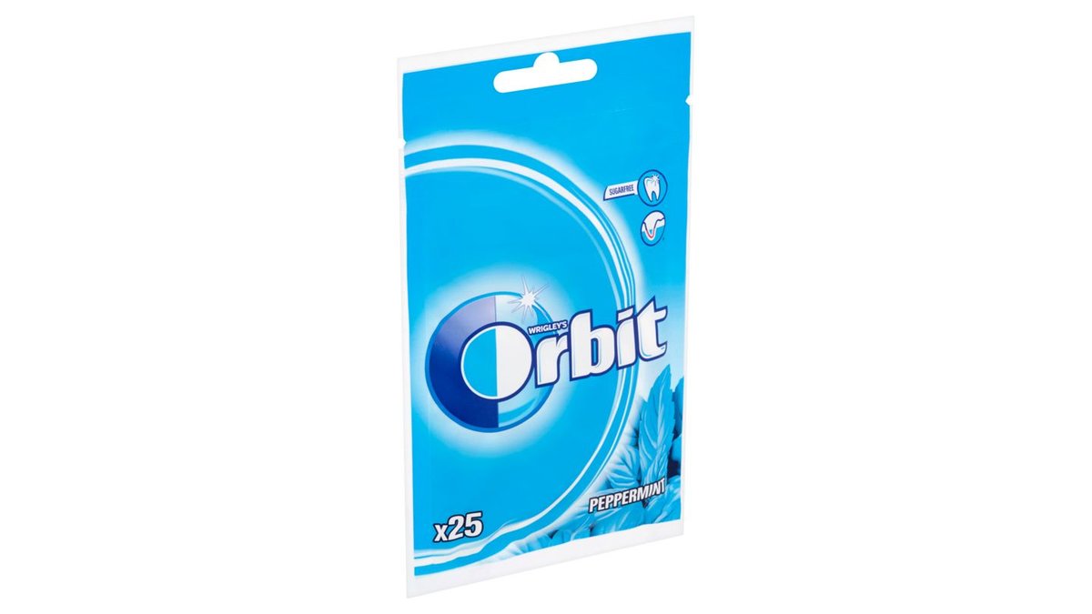 Obrázok produktu 2