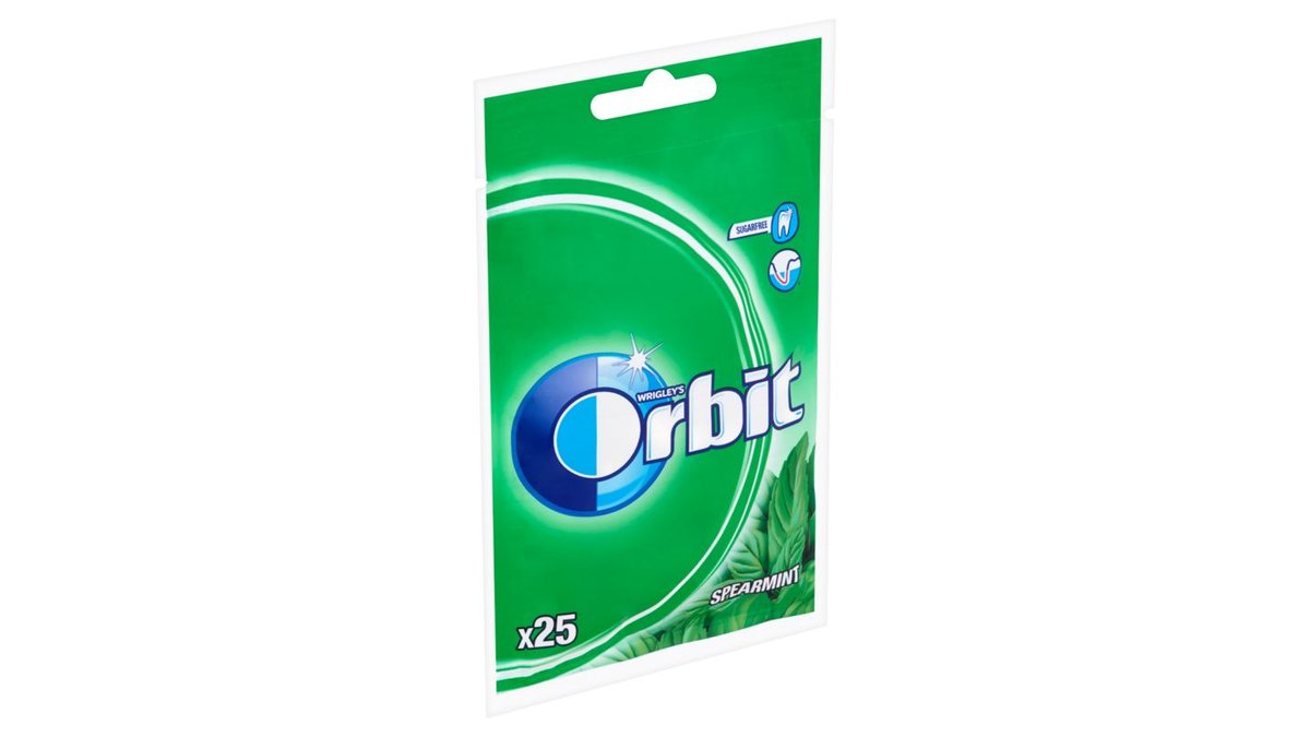 Obrázok produktu 2