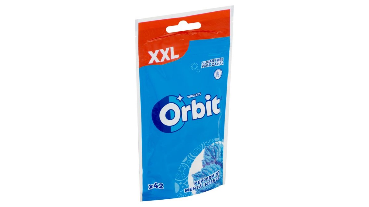 Obrázok produktu 2