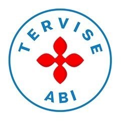 Tervise Abi