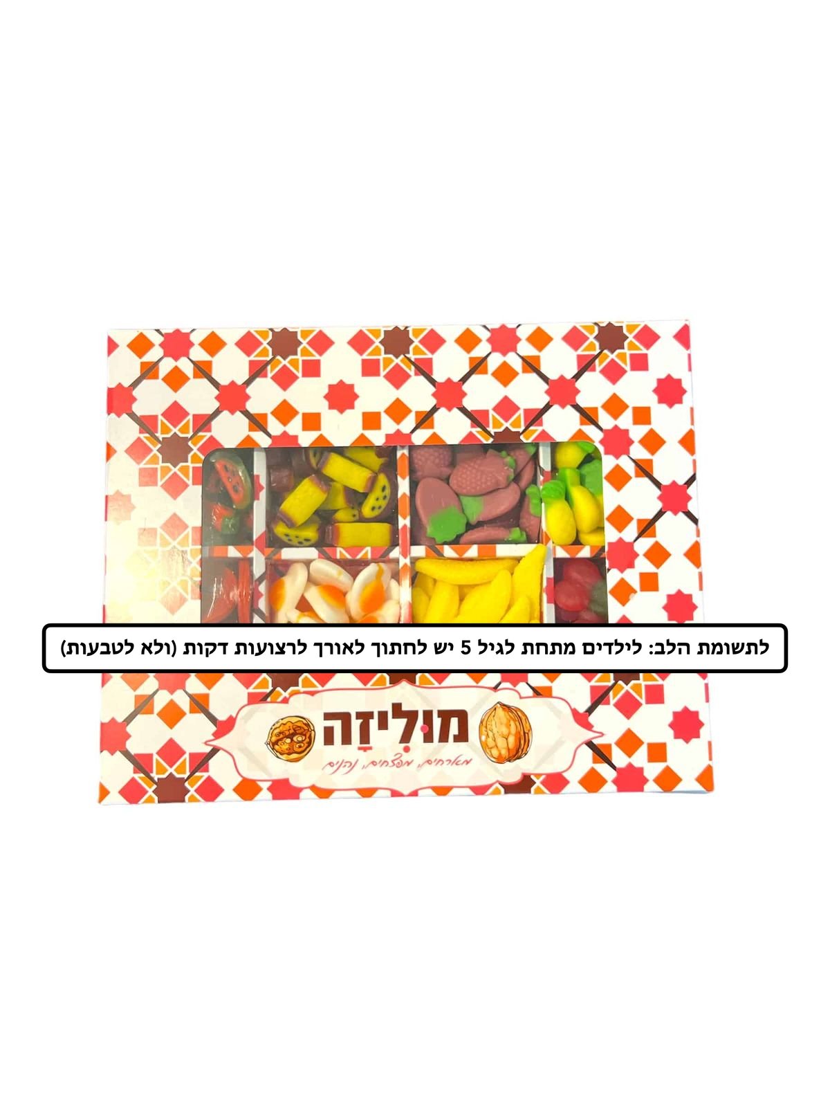 תמונת המוצר 2