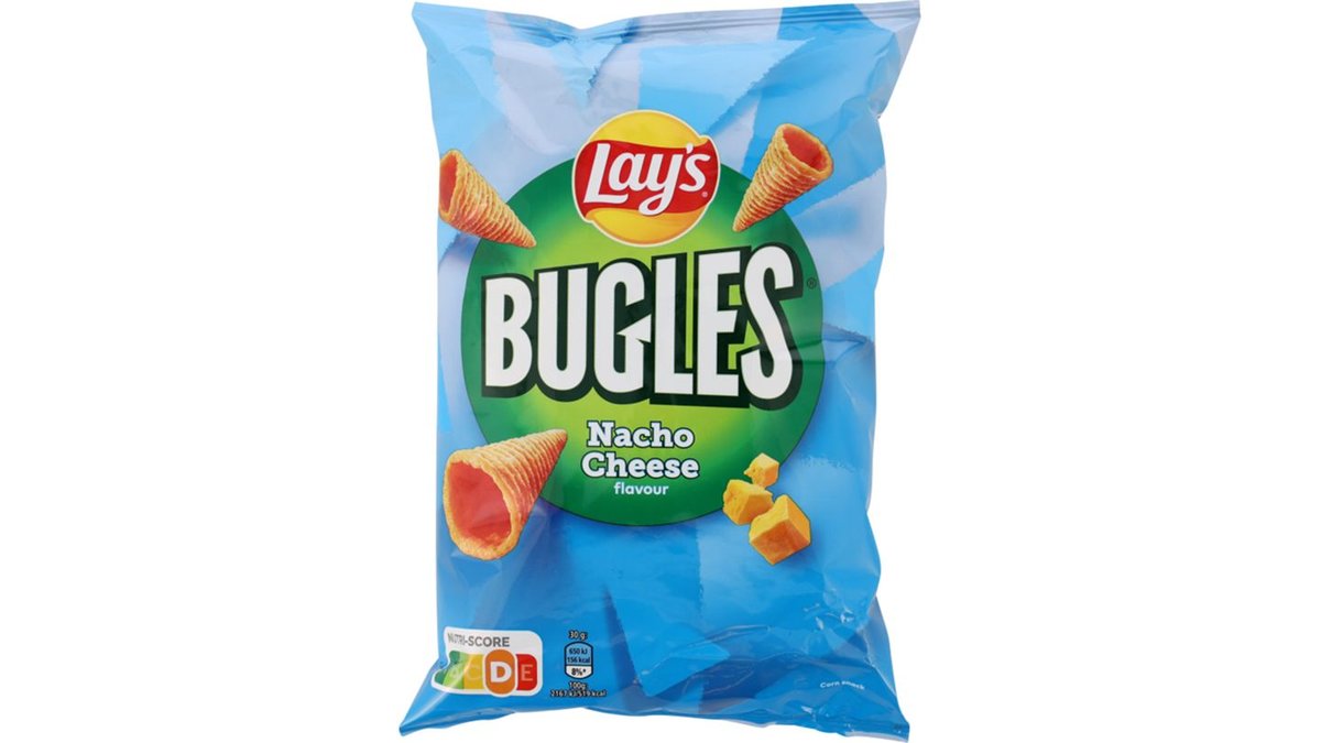 Produktbillede 1