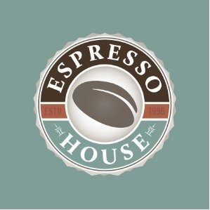 Espresso House