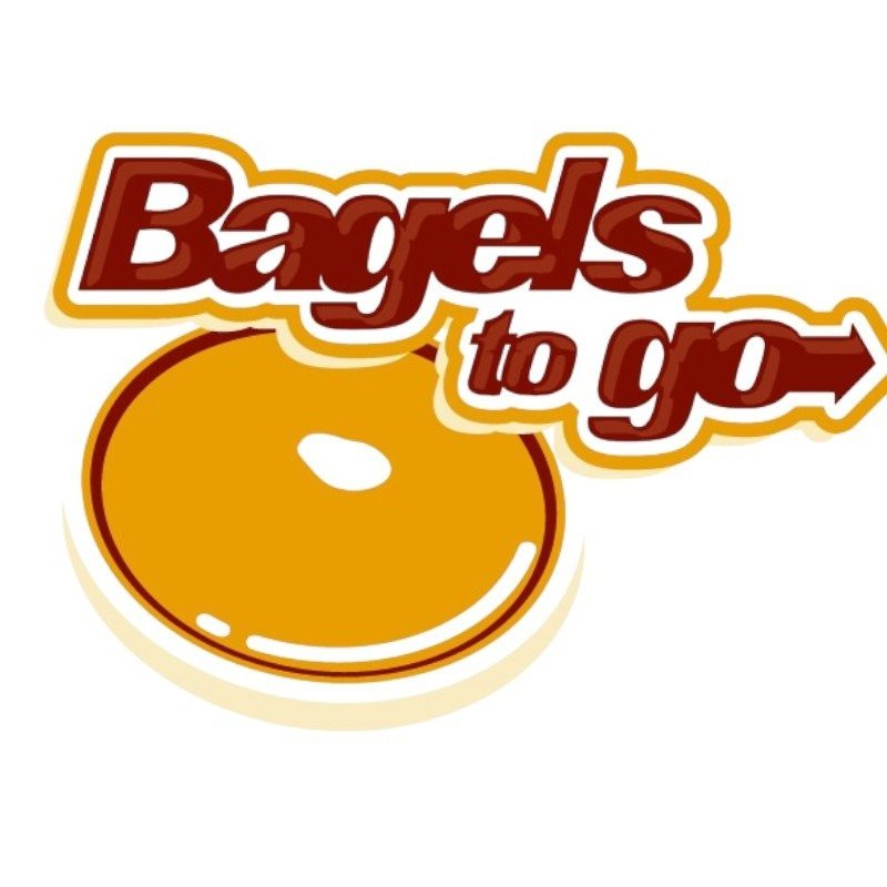  Bagels To Go